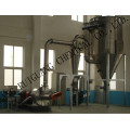 High Temperature Levelling Agent for Dyeing